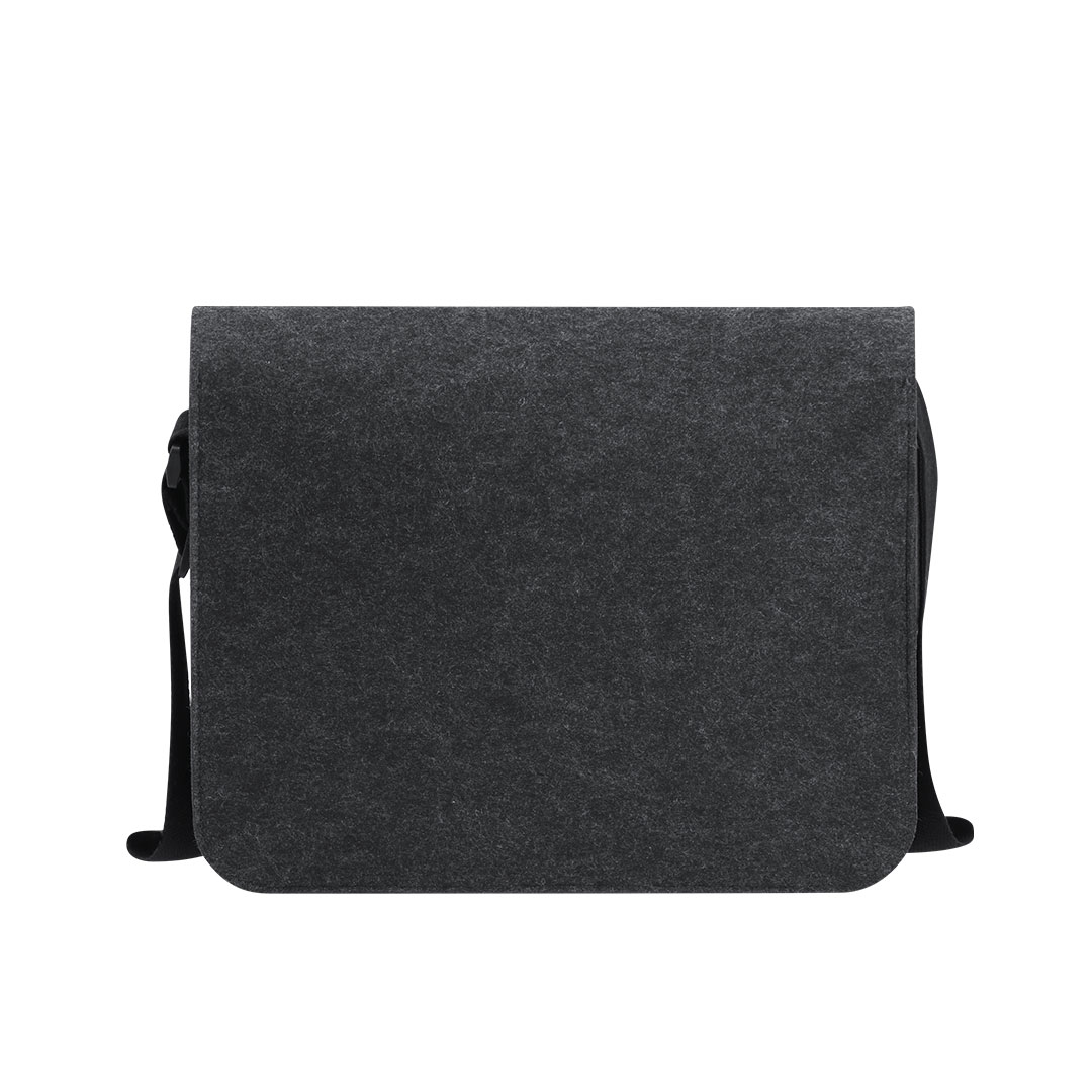 Bandolera Ganter - Imagen 3