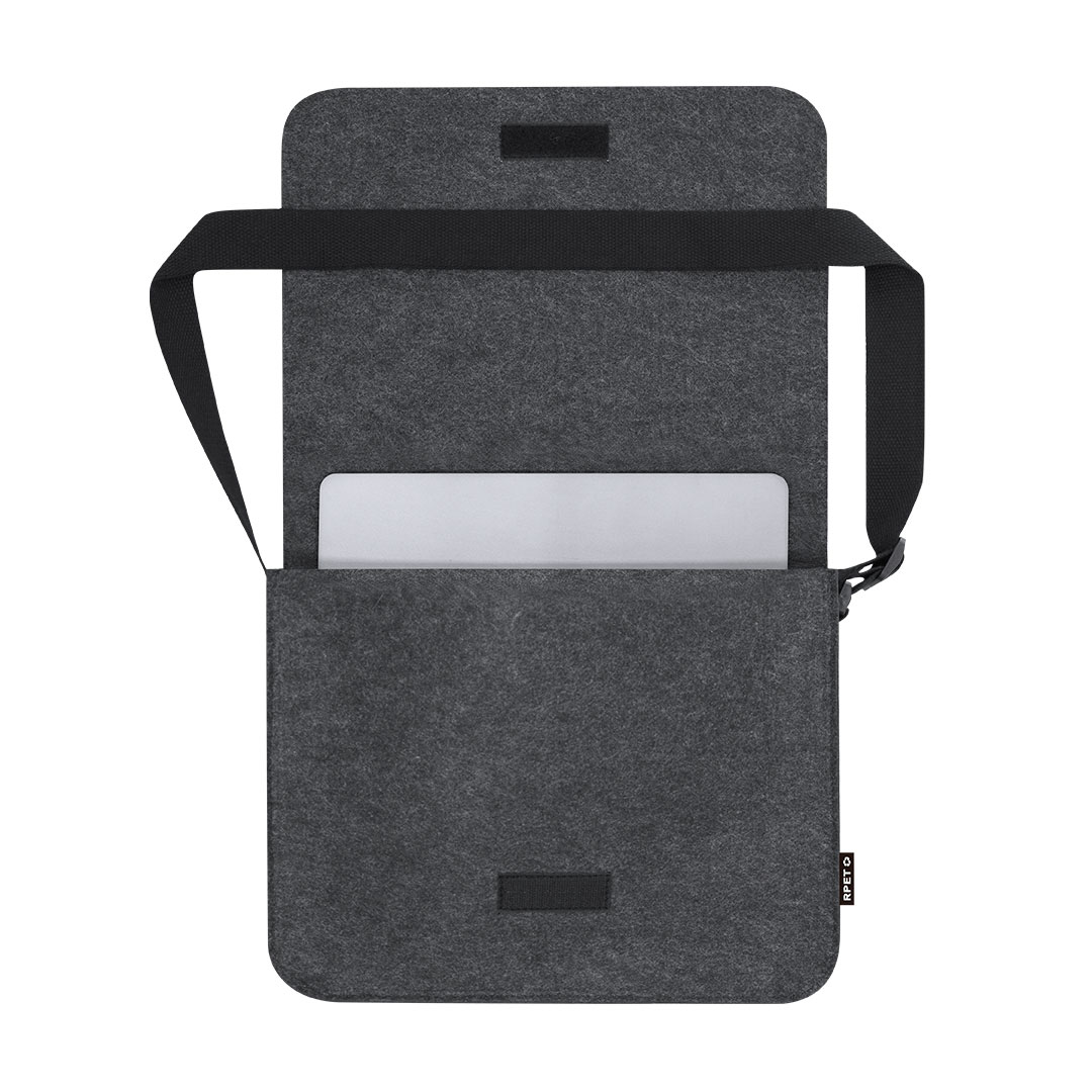 Bandolera Ganter - Imagen 4