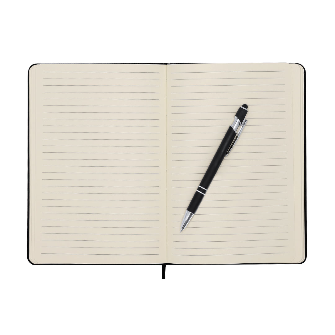 Bloc Notas Rubin - Imagen 3