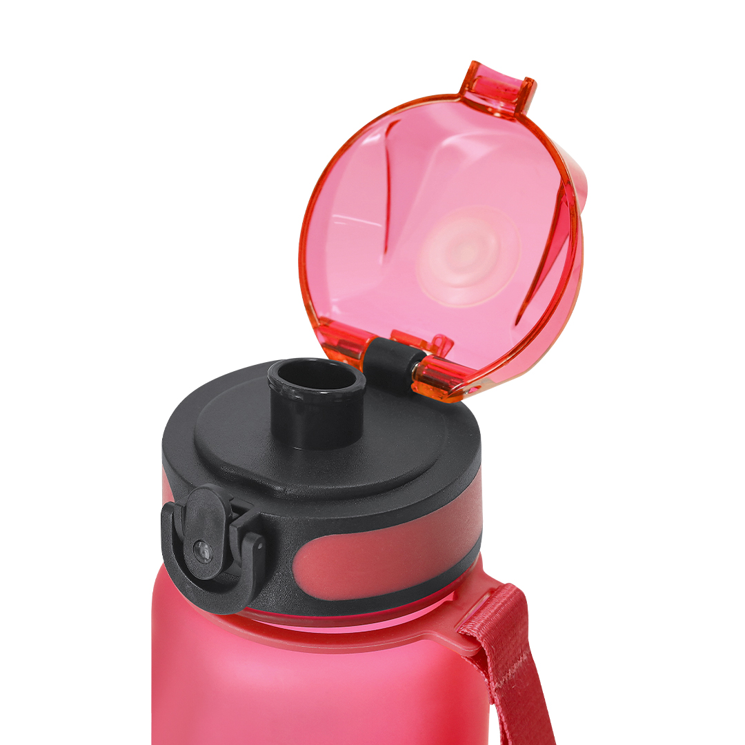 Bidón Dalbin - Imagen 3