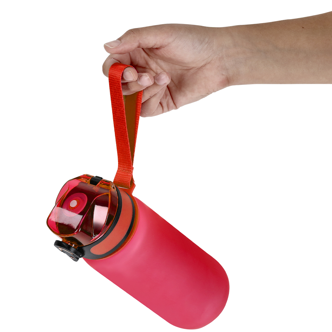 Bidón Dalbin - Imagen 2