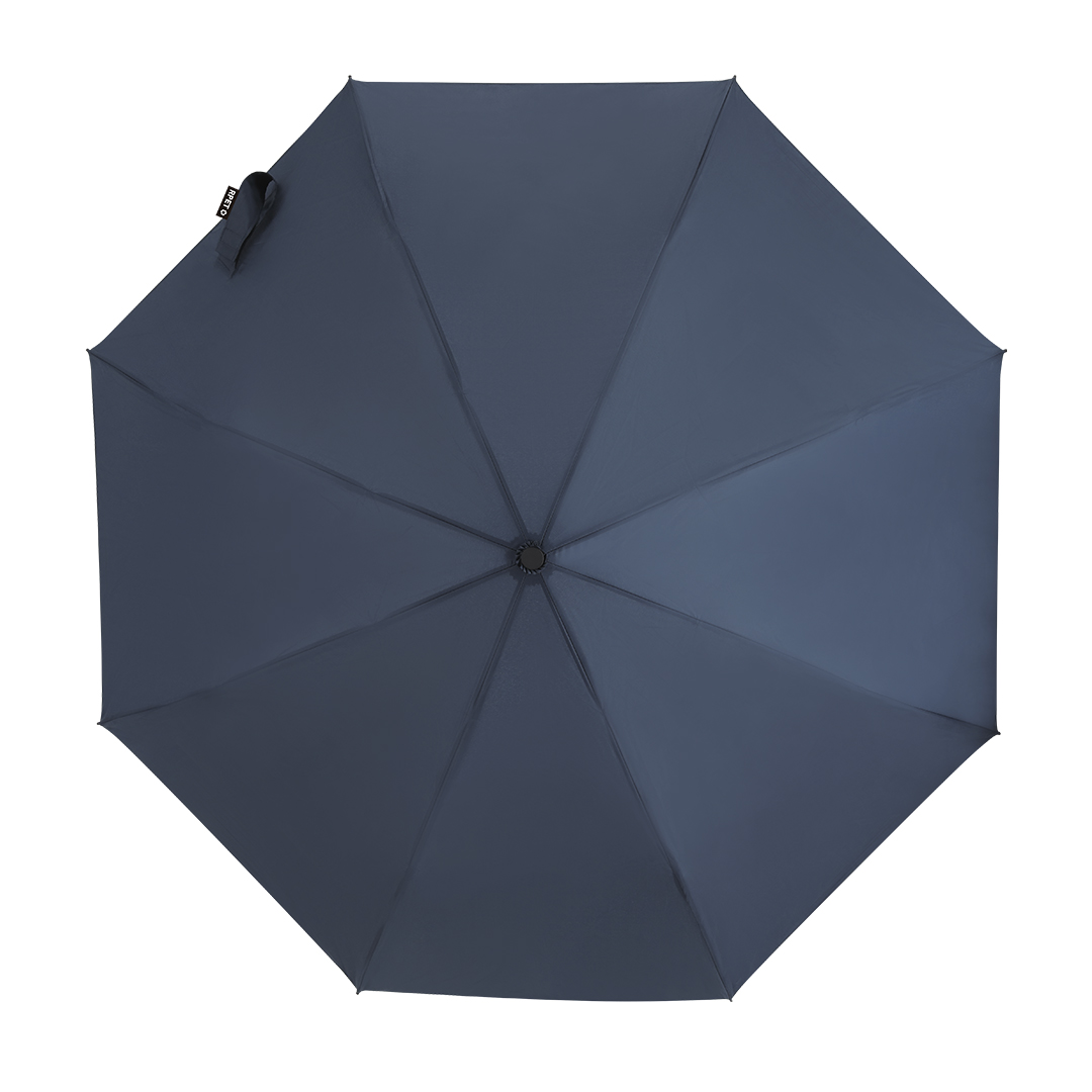 Set Escan - Imagen 8