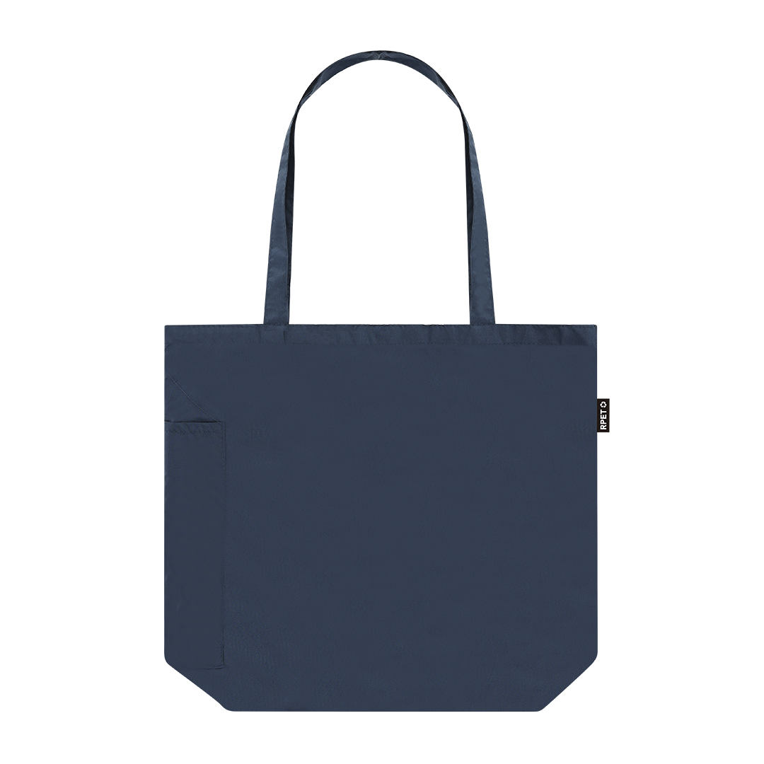 Set Escan - Imagen 7