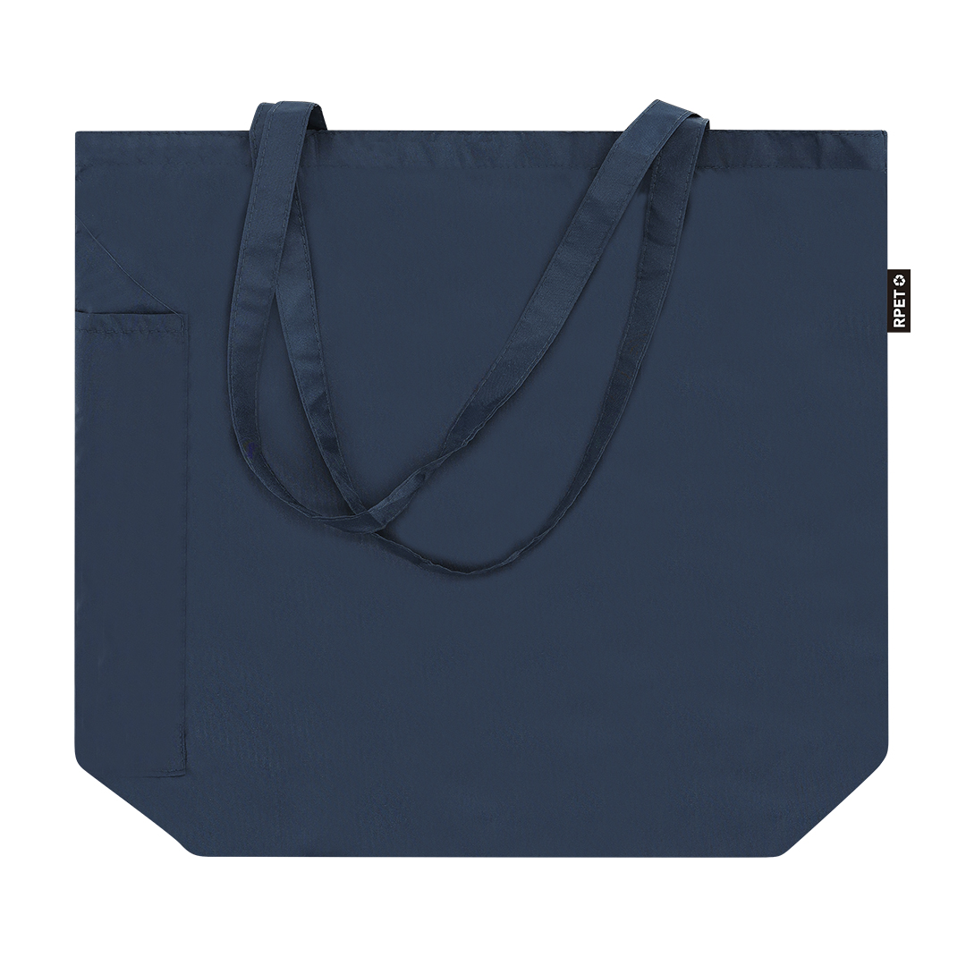 Set Escan - Imagen 6