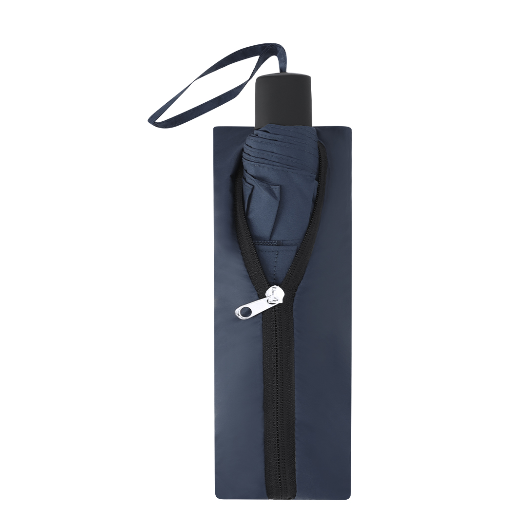 Set Escan - Imagen 5