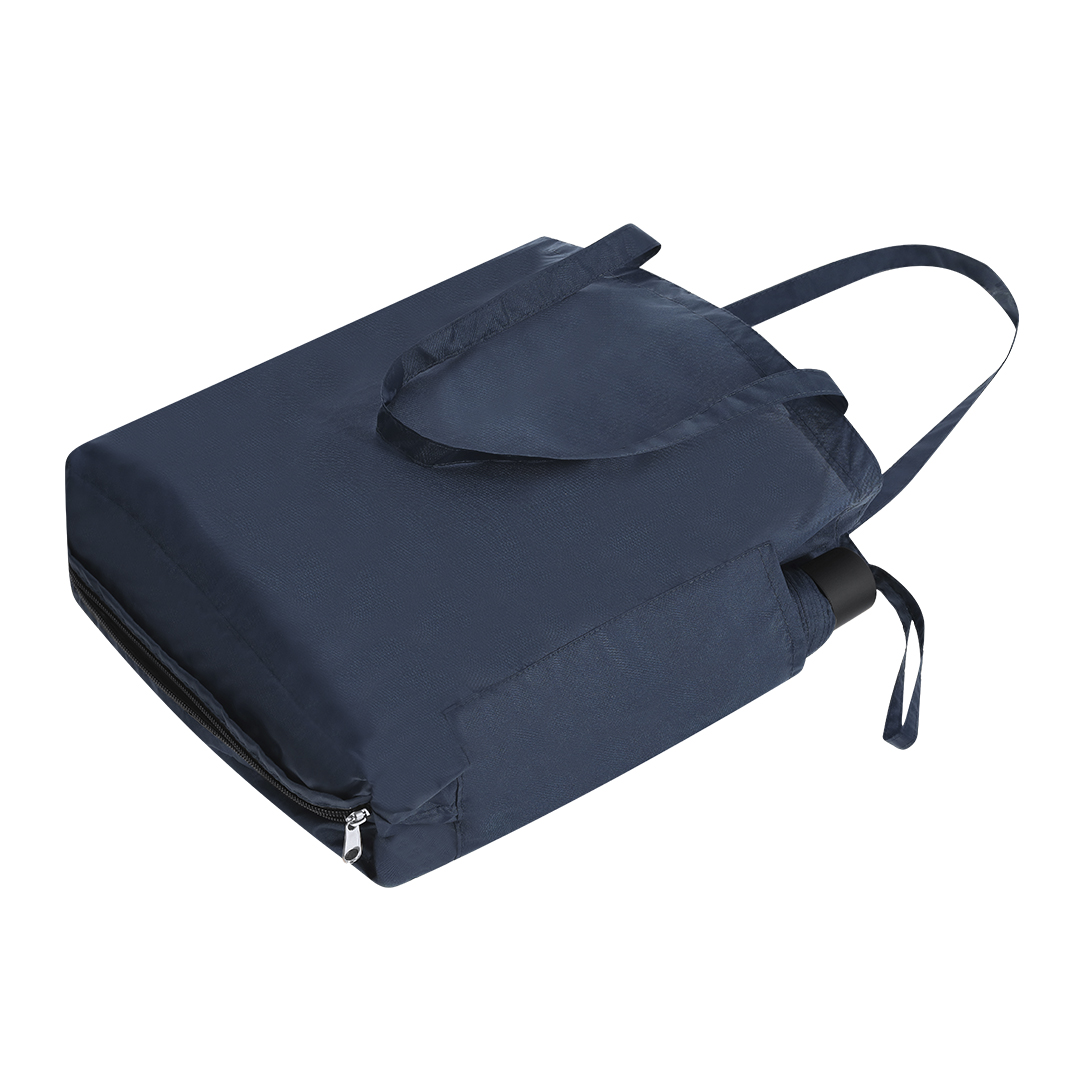 Set Escan - Imagen 3