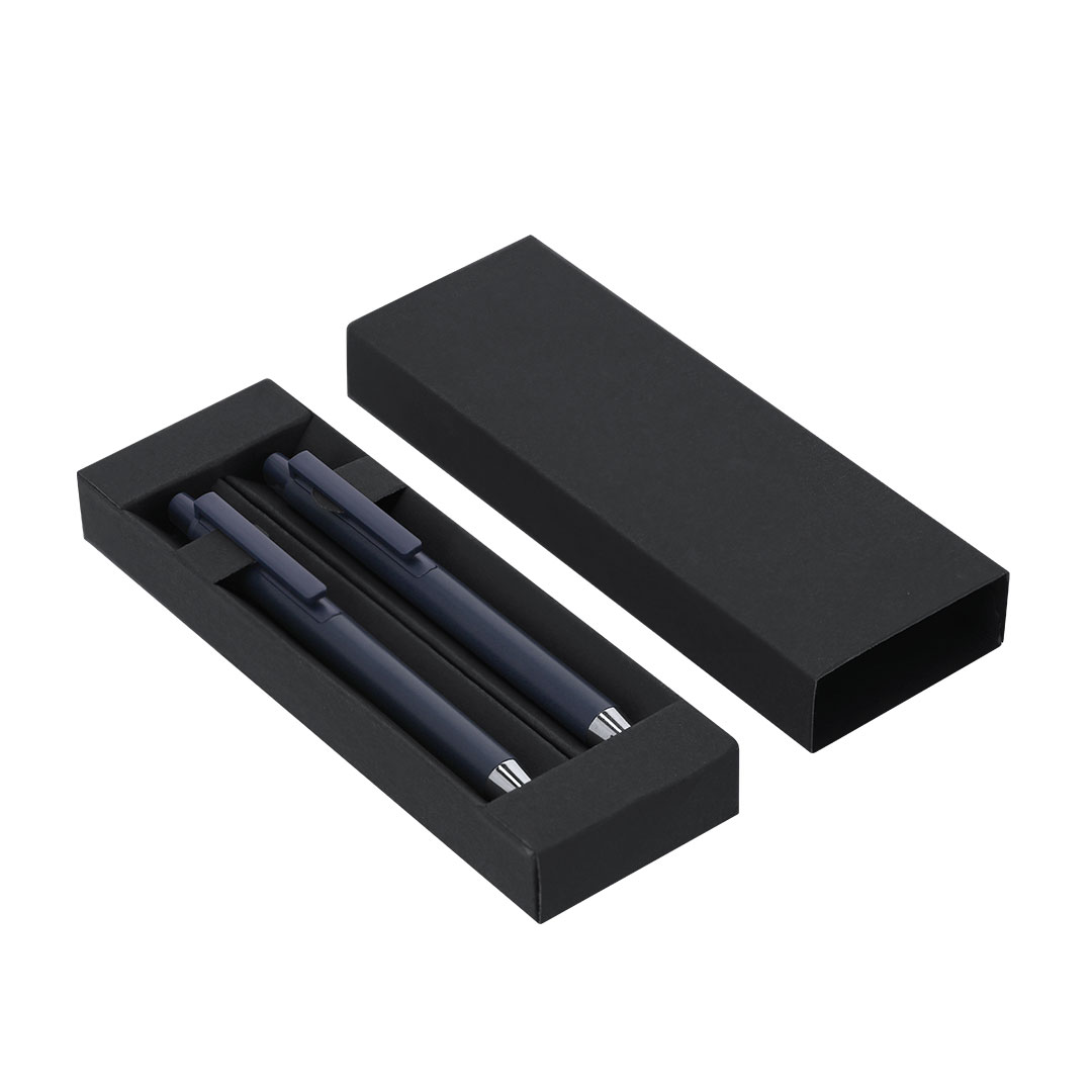 Set Foract - Imagen 2