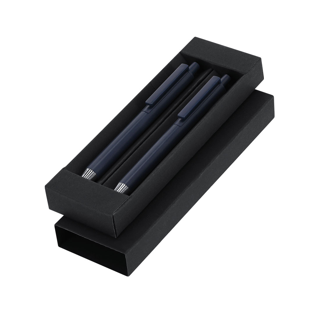 Set Foract - Imagen 3