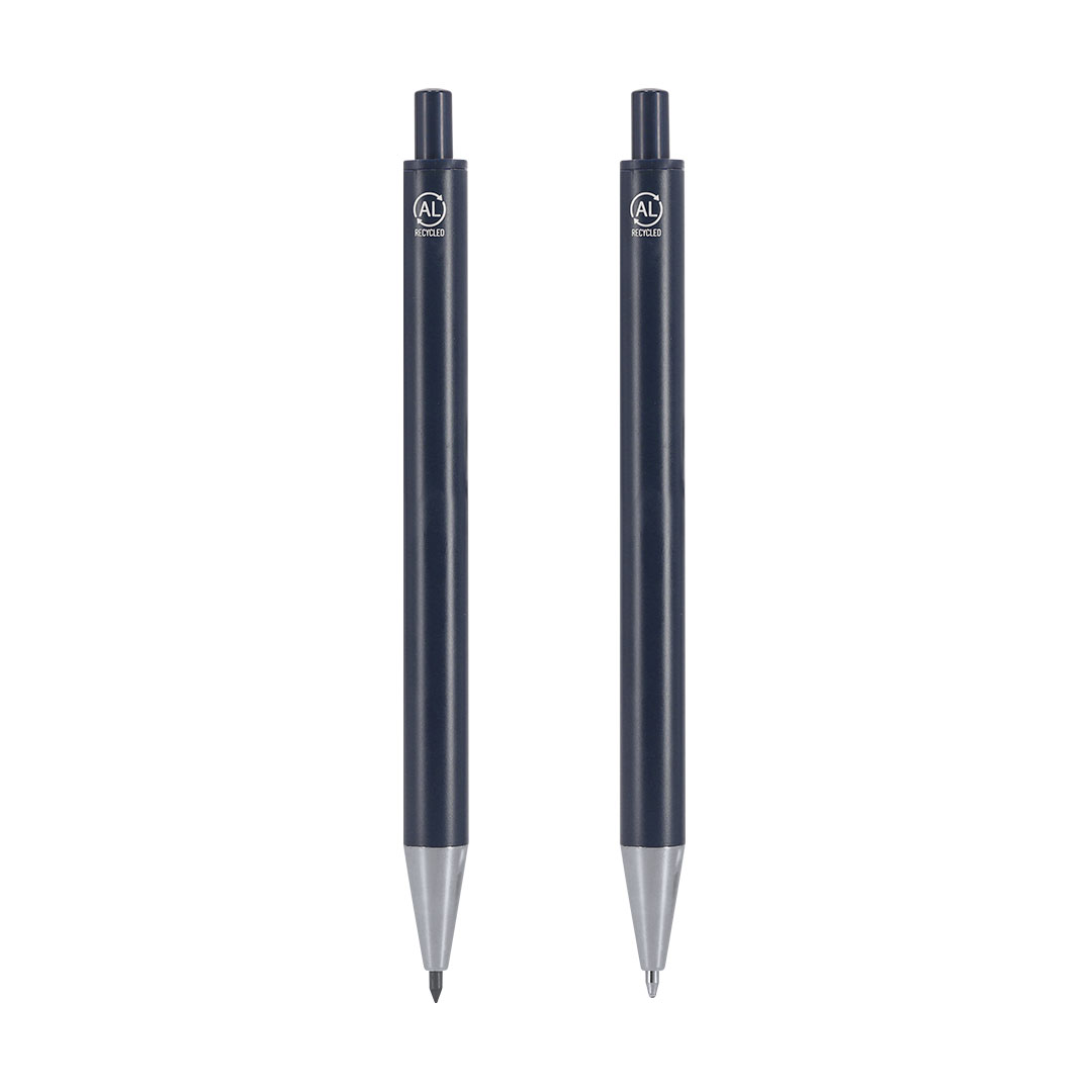 Set Foract - Imagen 4