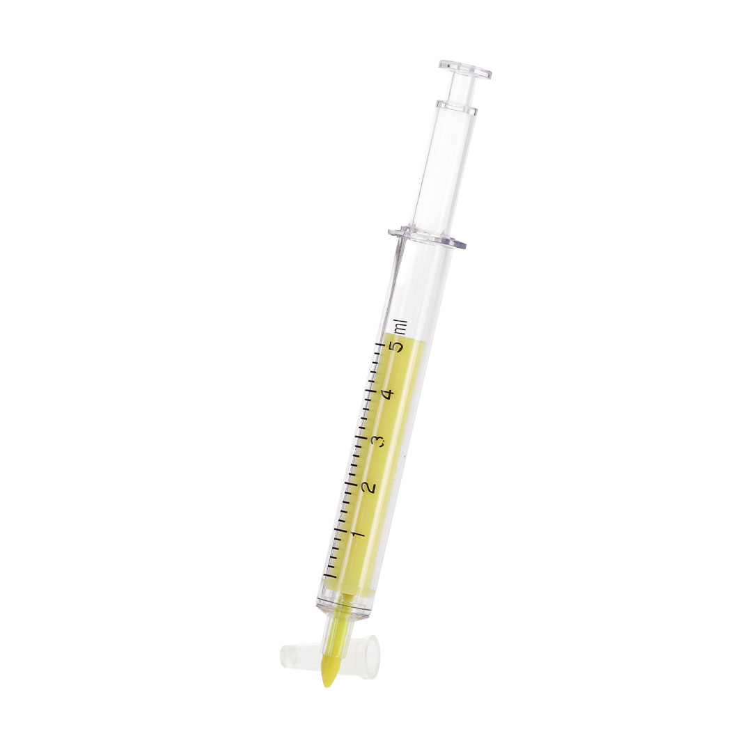 Marcador Kipron - Imagen 2