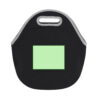 Area 2