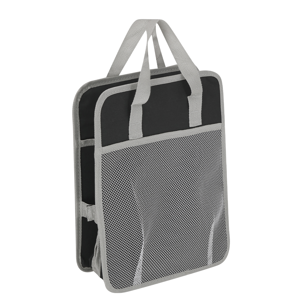 Organizador Rocel - Imagen 2