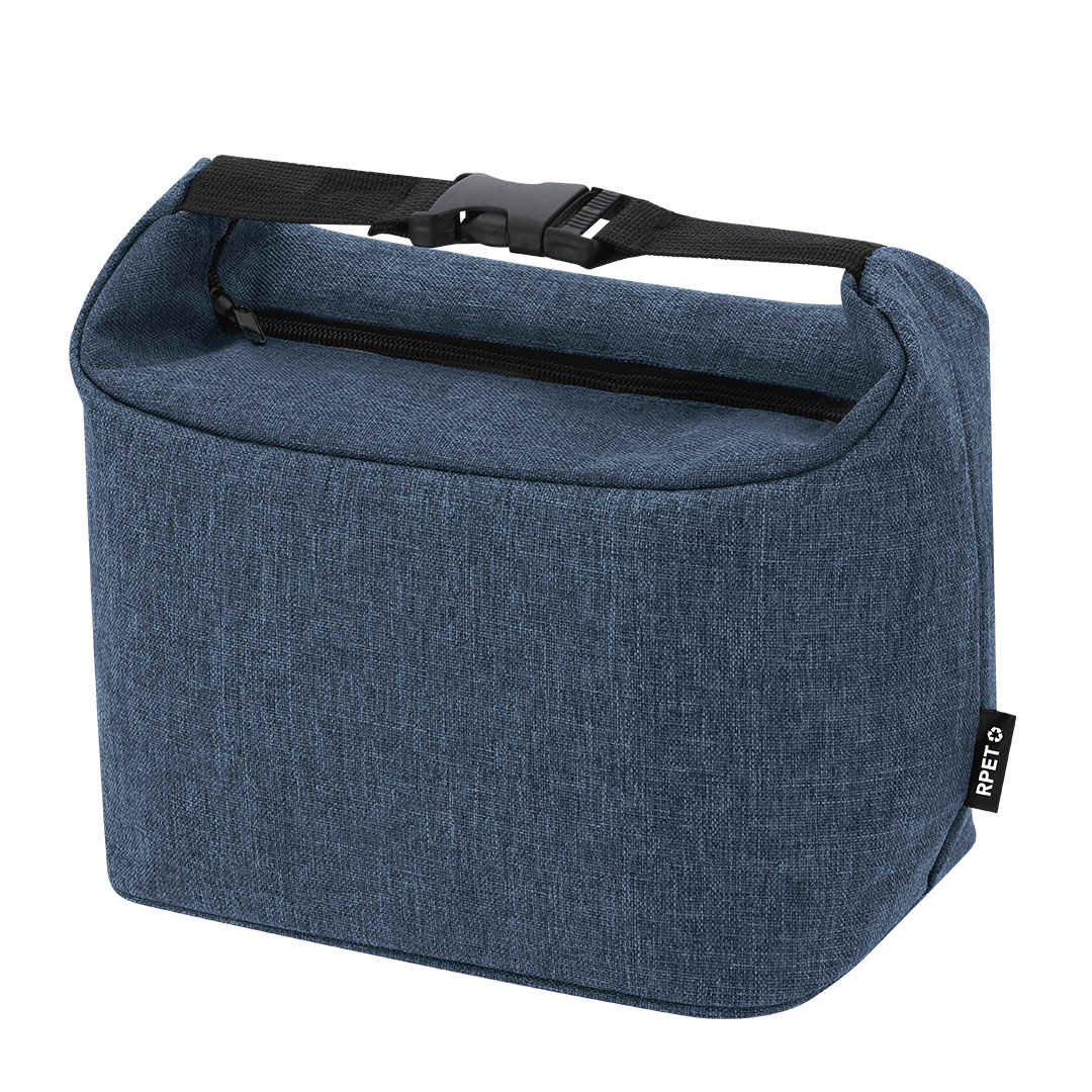 Nevera Elvano - Imagen 2