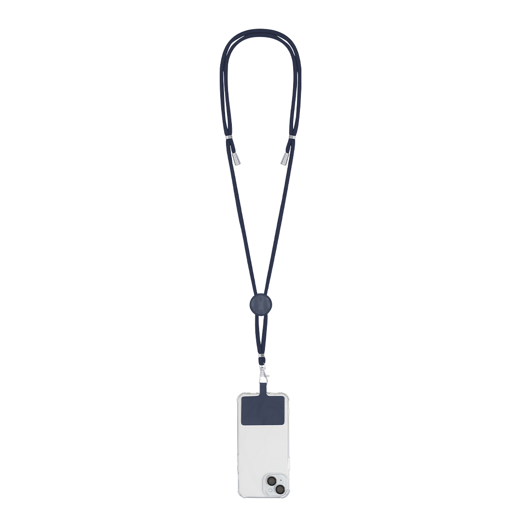Lanyard Soporte Zaret - Imagen 5