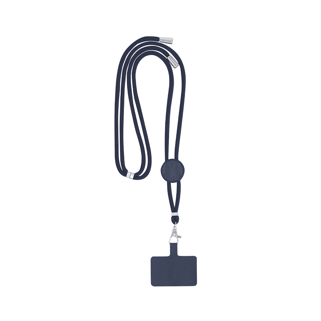 Lanyard Soporte Zaret - Imagen 4