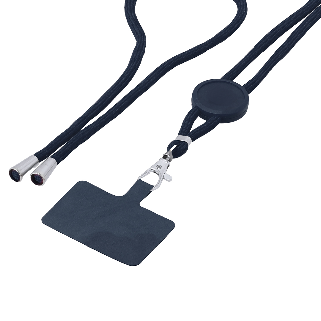 Lanyard Soporte Zaret - Imagen 3