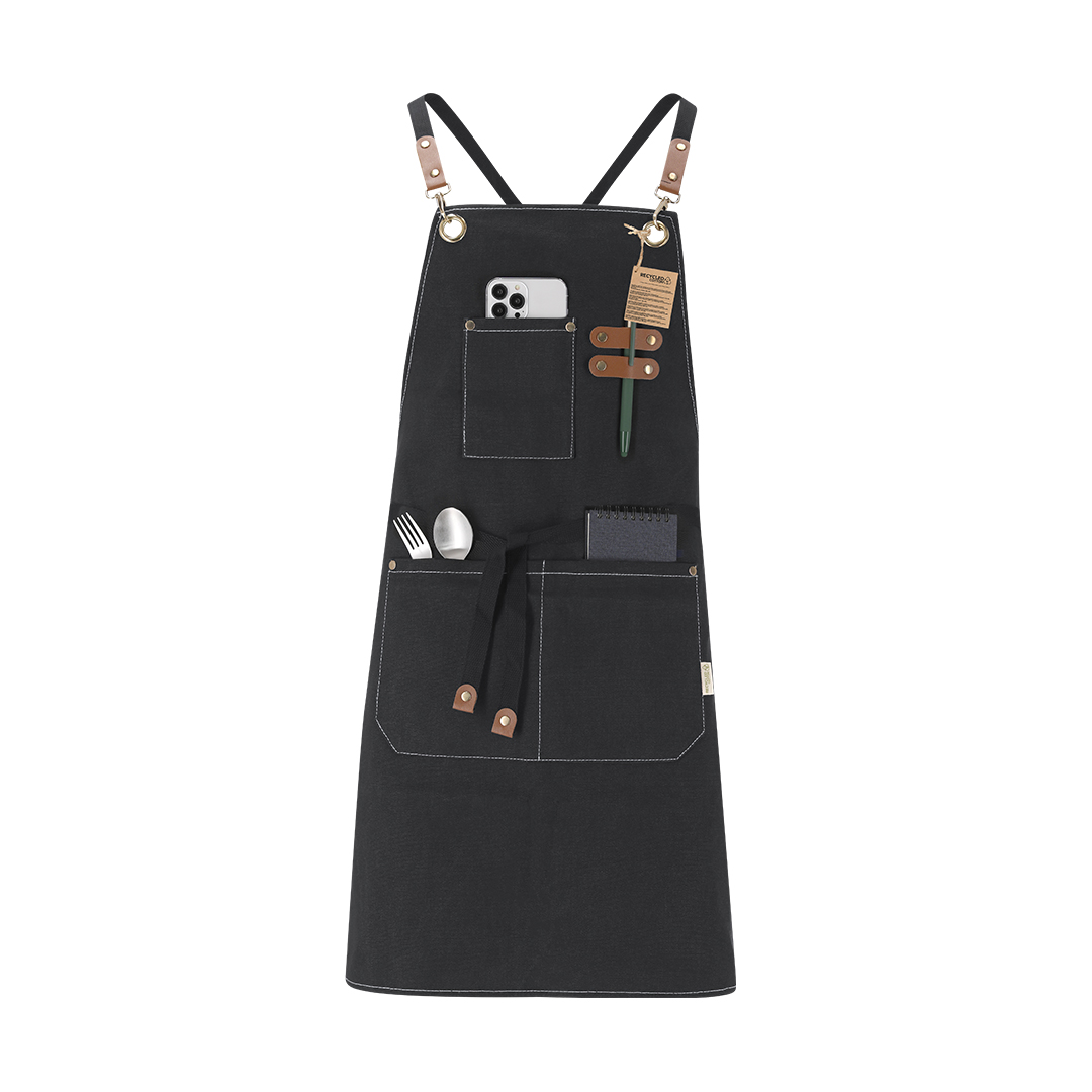 Delantal Fonor - Imagen 2