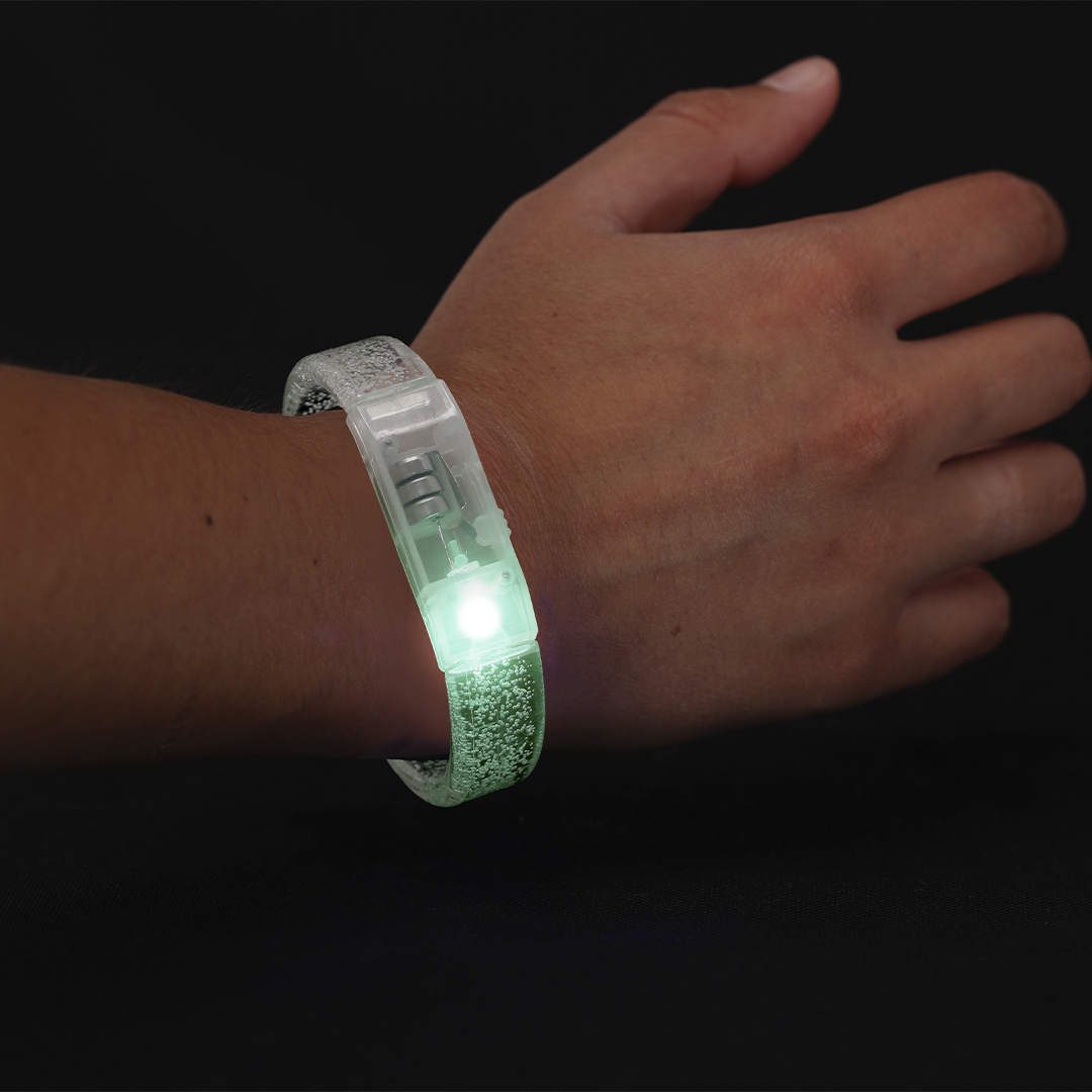 Pulsera Luminosa Gretex - Imagen 2