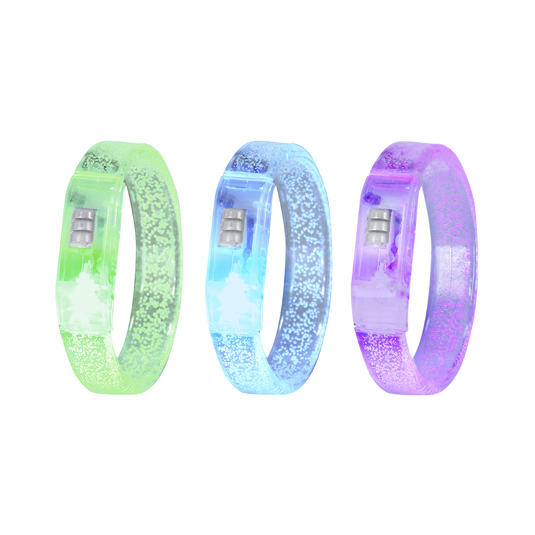 Pulsera Luminosa Gretex - Imagen 3