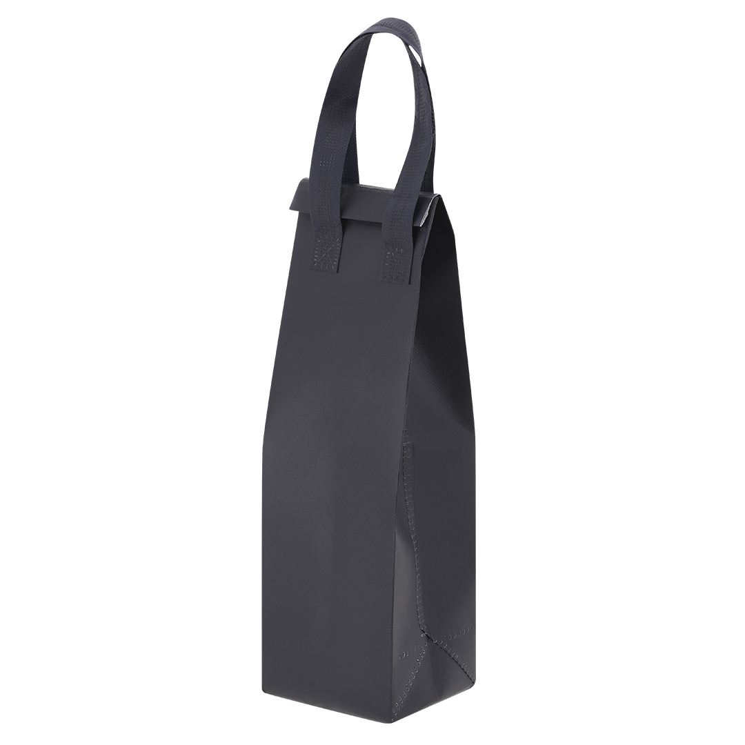 Bolsa Nevera Panuk - Imagen 5
