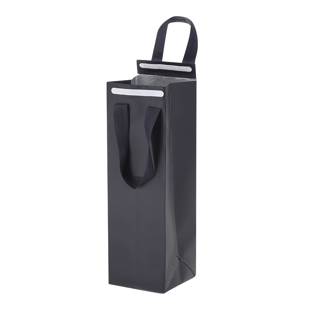 Bolsa Nevera Panuk - Imagen 4