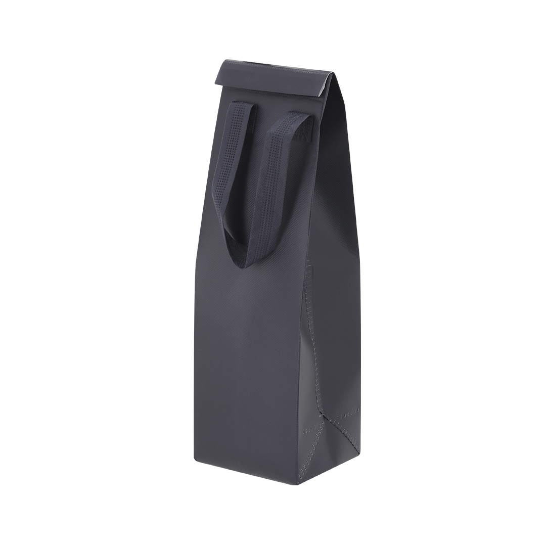 Bolsa Nevera Panuk - Imagen 3
