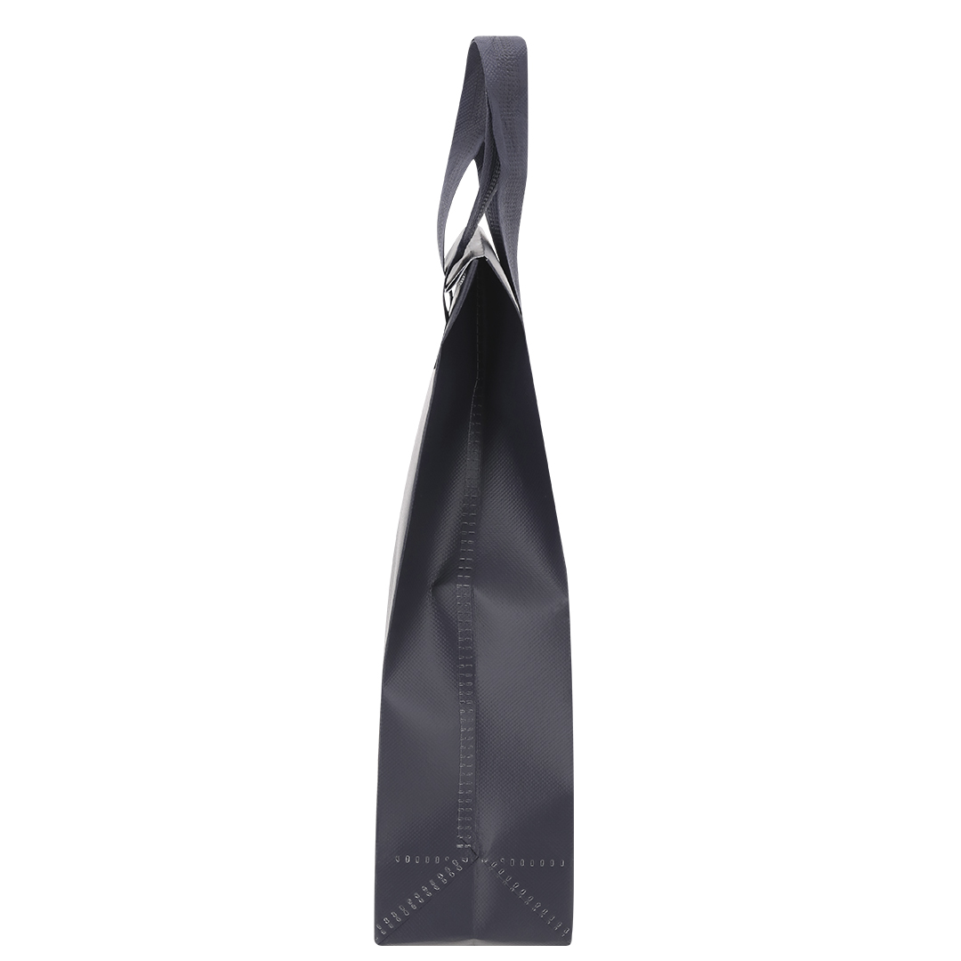 Bolsa Nevera Panuk - Imagen 2