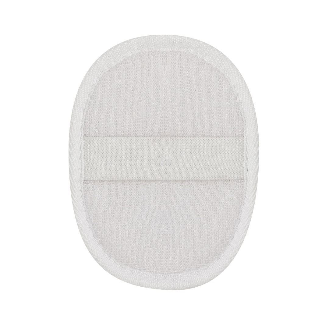Esponja Exfoliante Munix - Imagen 2