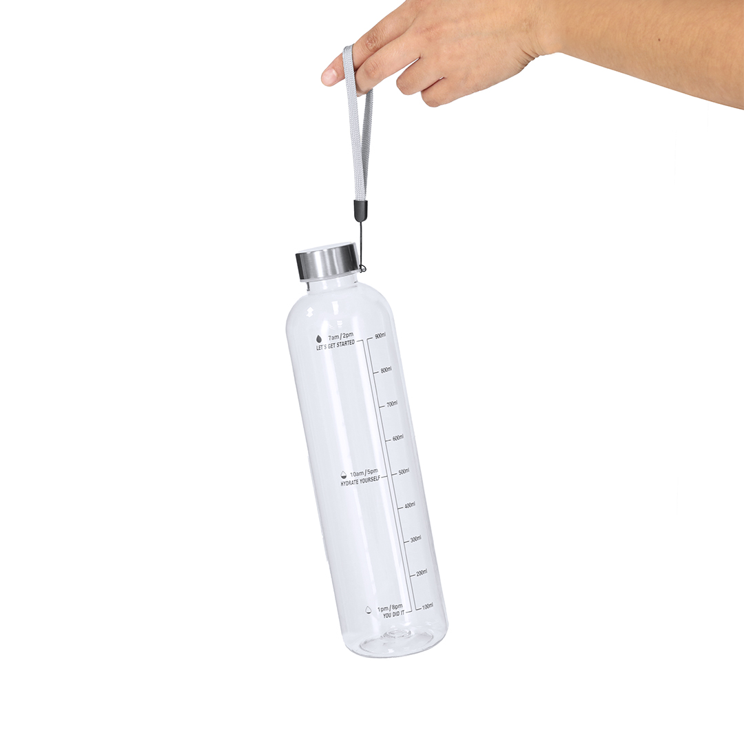 Bidón Itear - Imagen 3