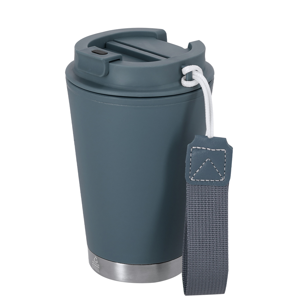 Vaso Térmico Acuma - Imagen 5