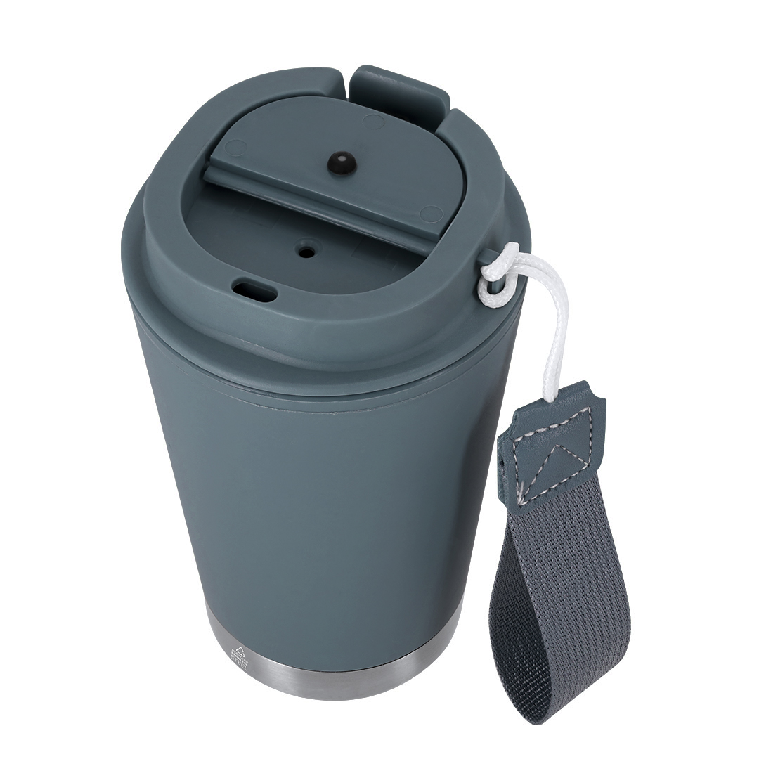 Vaso Térmico Acuma - Imagen 3