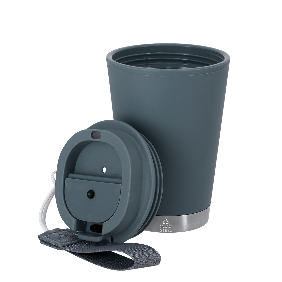 Vaso Térmico Acuma - Imagen 2