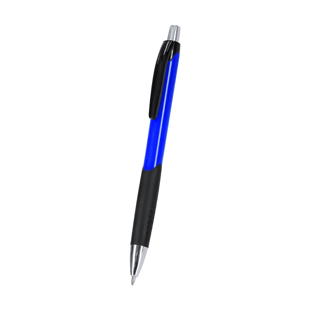 Bolígrafo Kalfit - Imagen 2