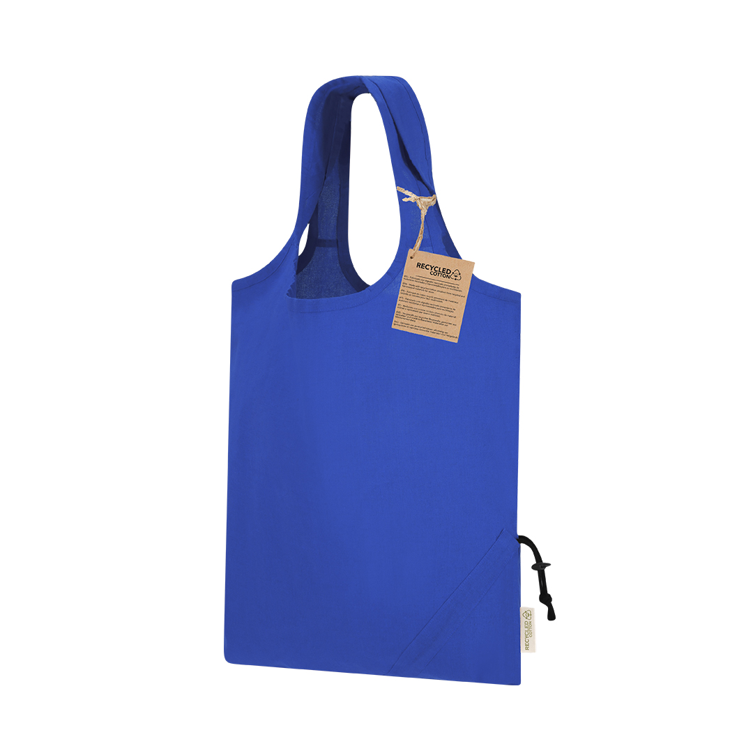 Bolsa Plegable Lecton - Imagen 3