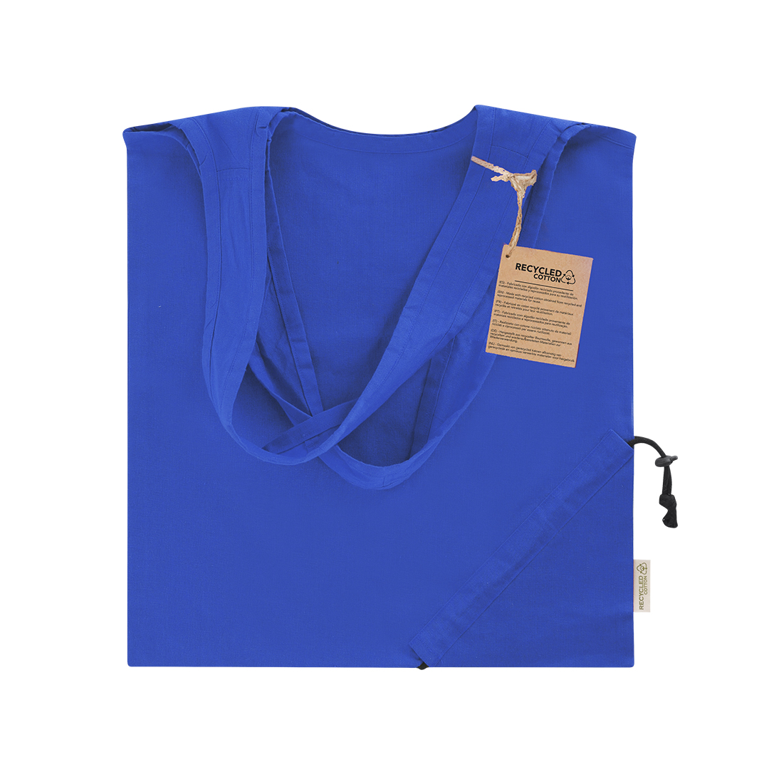 Bolsa Plegable Lecton - Imagen 2
