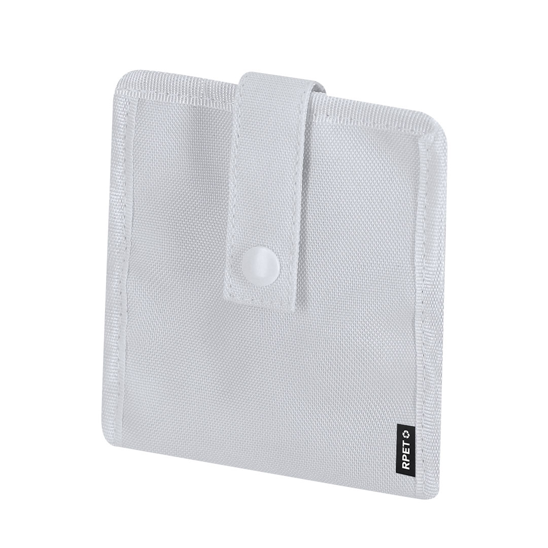 Organizador Enfermería Kocis - Imagen 8