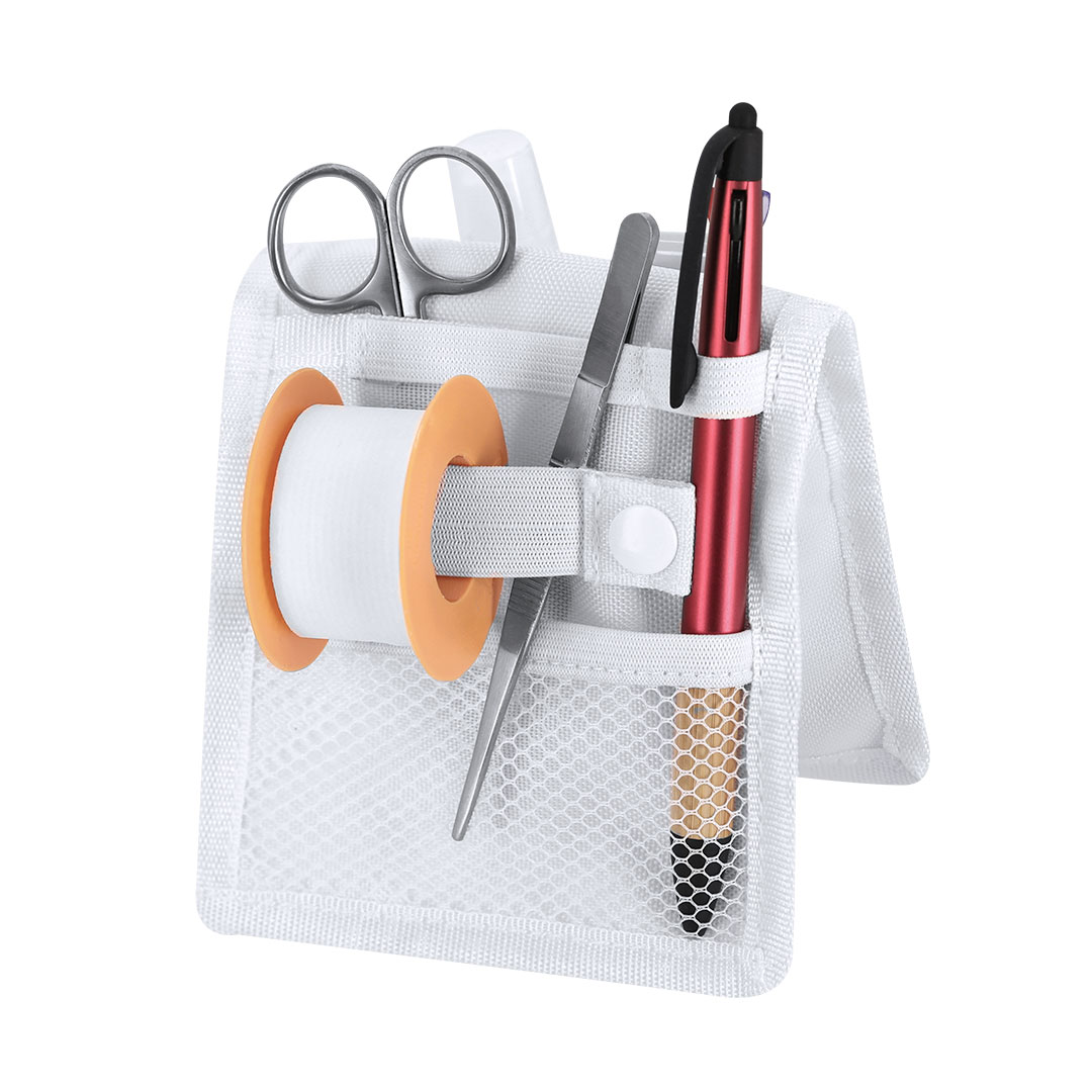 Organizador Enfermería Kocis - Imagen 7