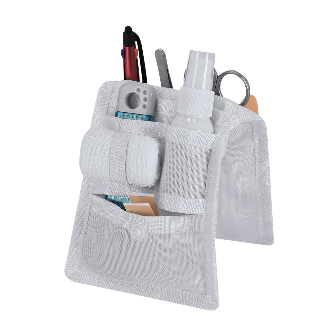 Organizador Enfermería Kocis - Imagen 6