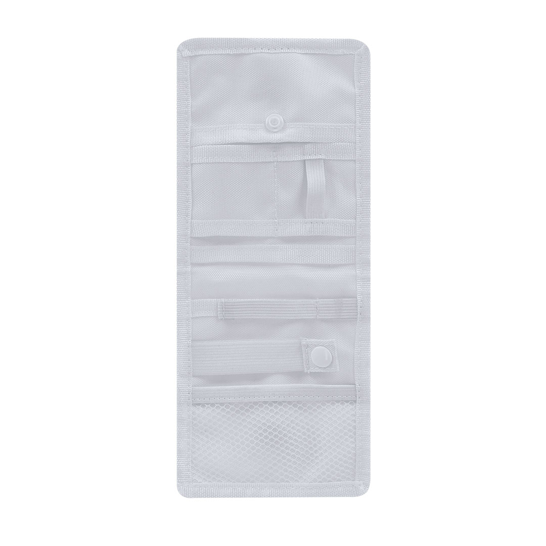 Organizador Enfermería Kocis - Imagen 5