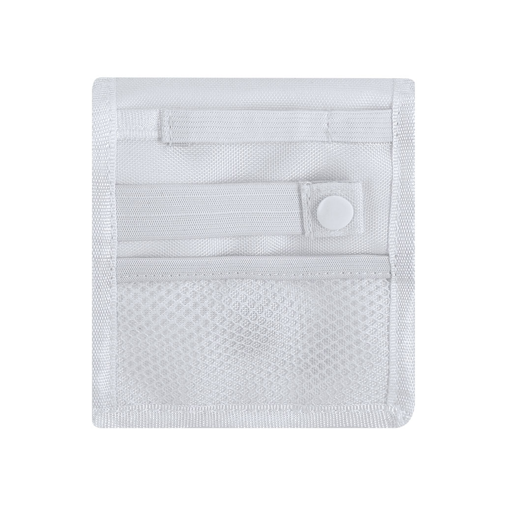 Organizador Enfermería Kocis - Imagen 3