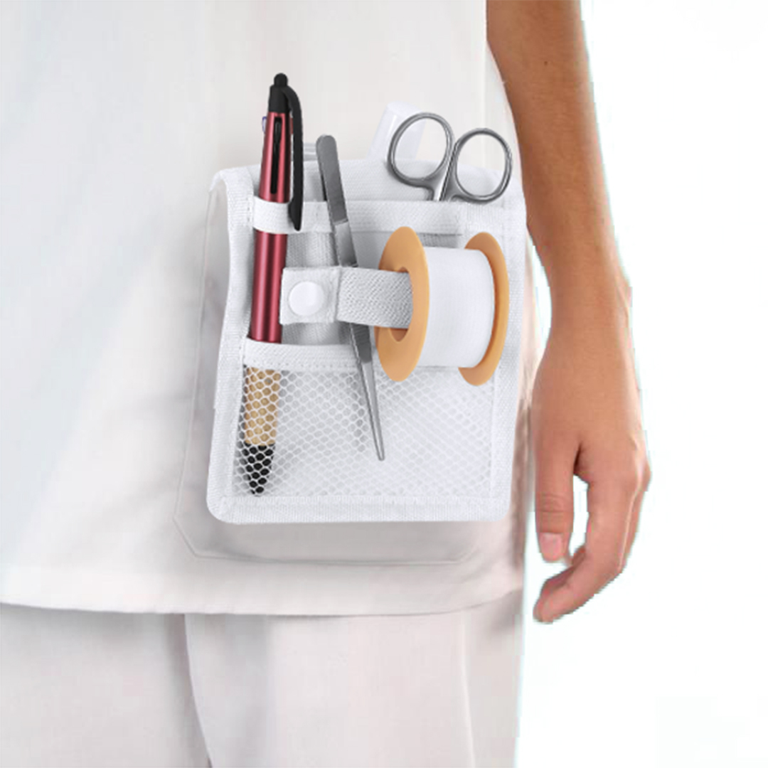 Organizador Enfermería Kocis - Imagen 2