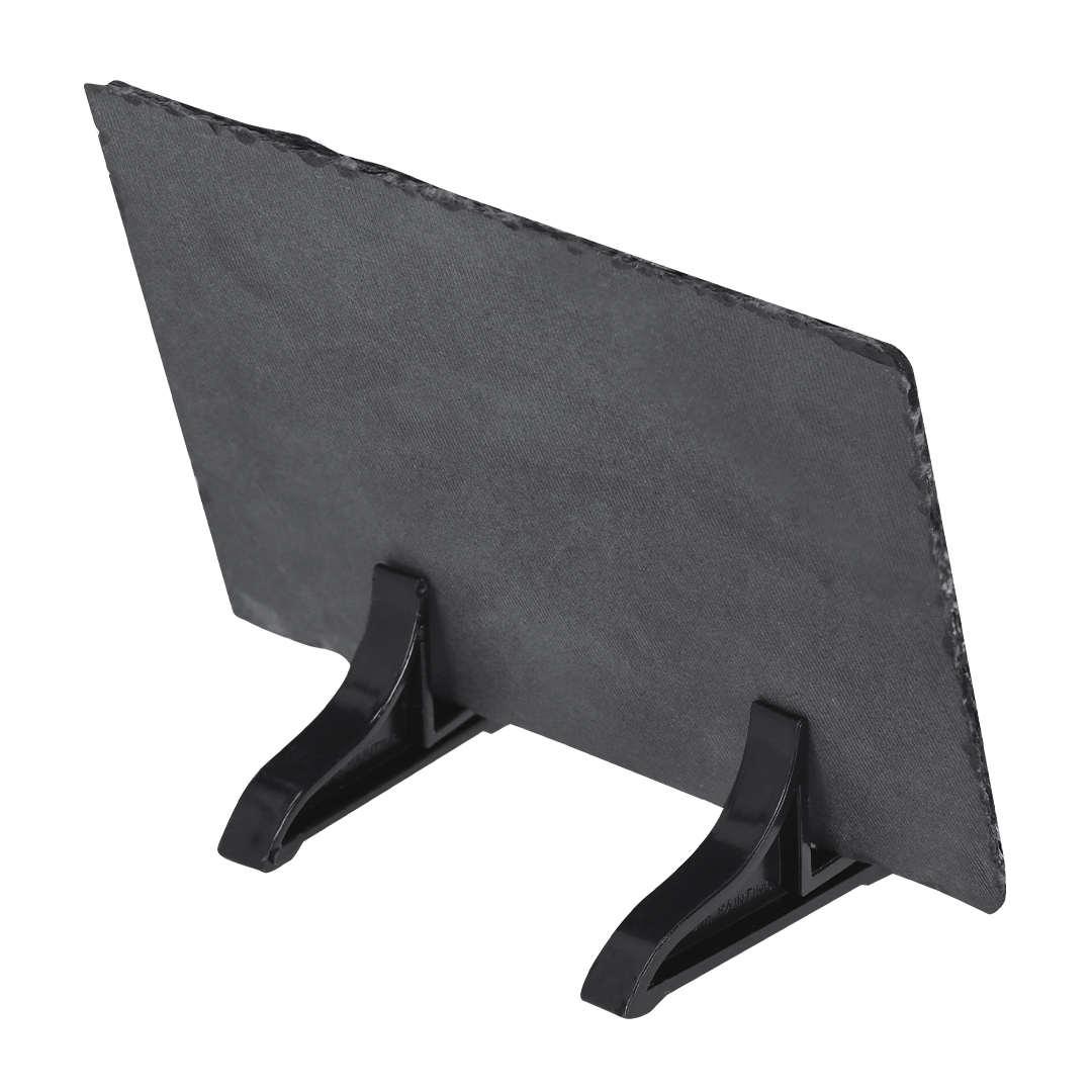 Placa Sublimación Dirkal - Imagen 2