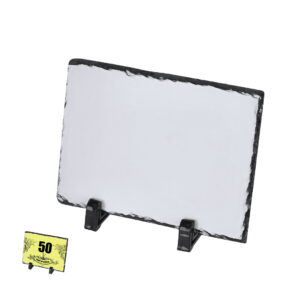 Placa Sublimación Dirkal