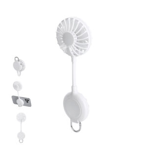Ventilador Kelanor