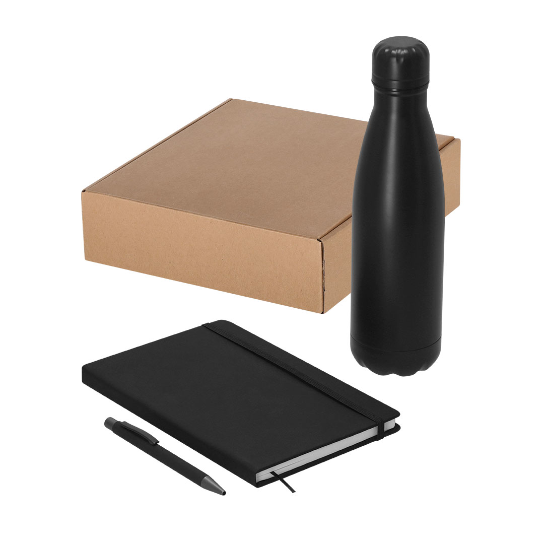 Set Rymarek - Imagen 2