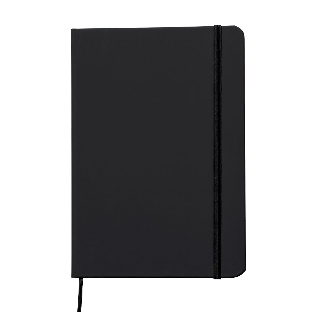 Set Rymarek - Imagen 3