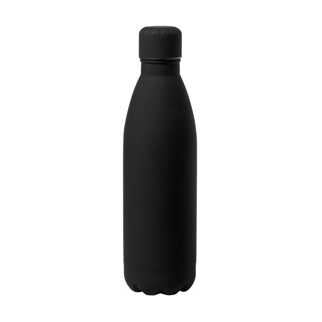 Set Rymarek - Imagen 4