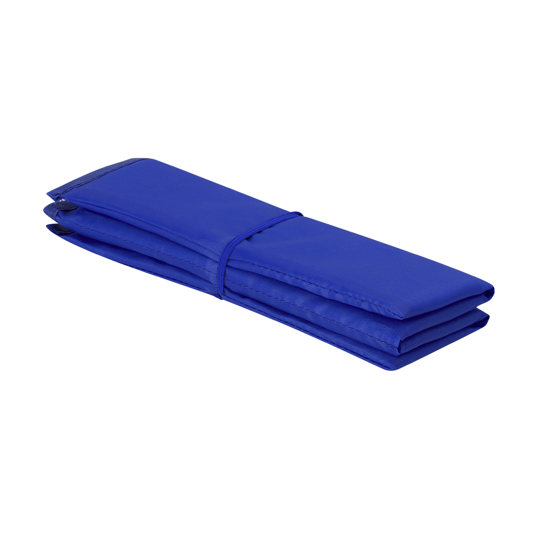 Cojín Xalan - Imagen 2