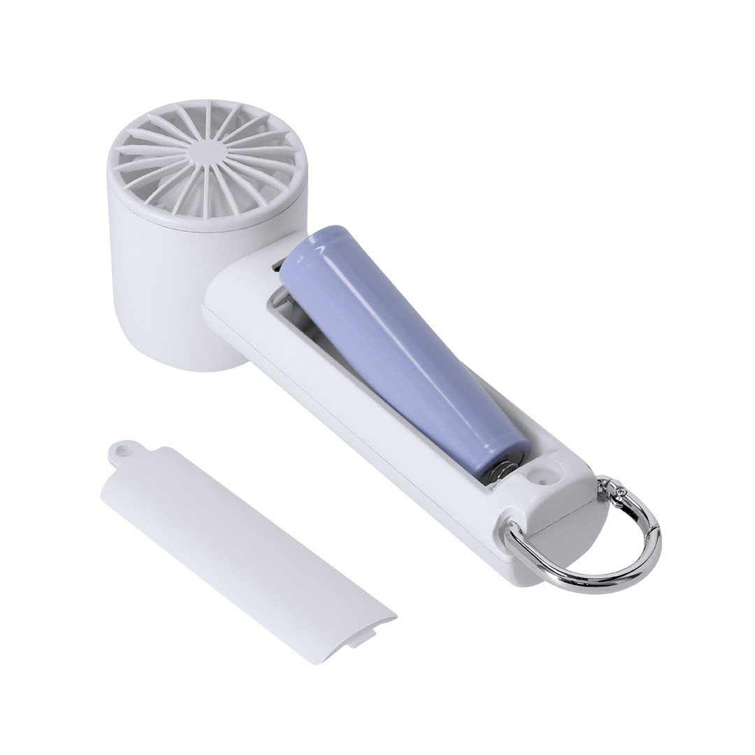 Ventilador Somarik - Imagen 4