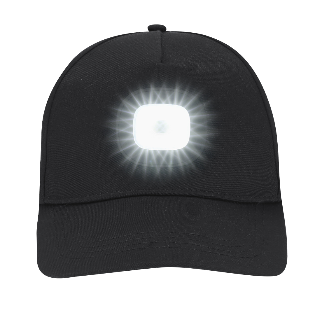 Gorra Xodar - Imagen 5
